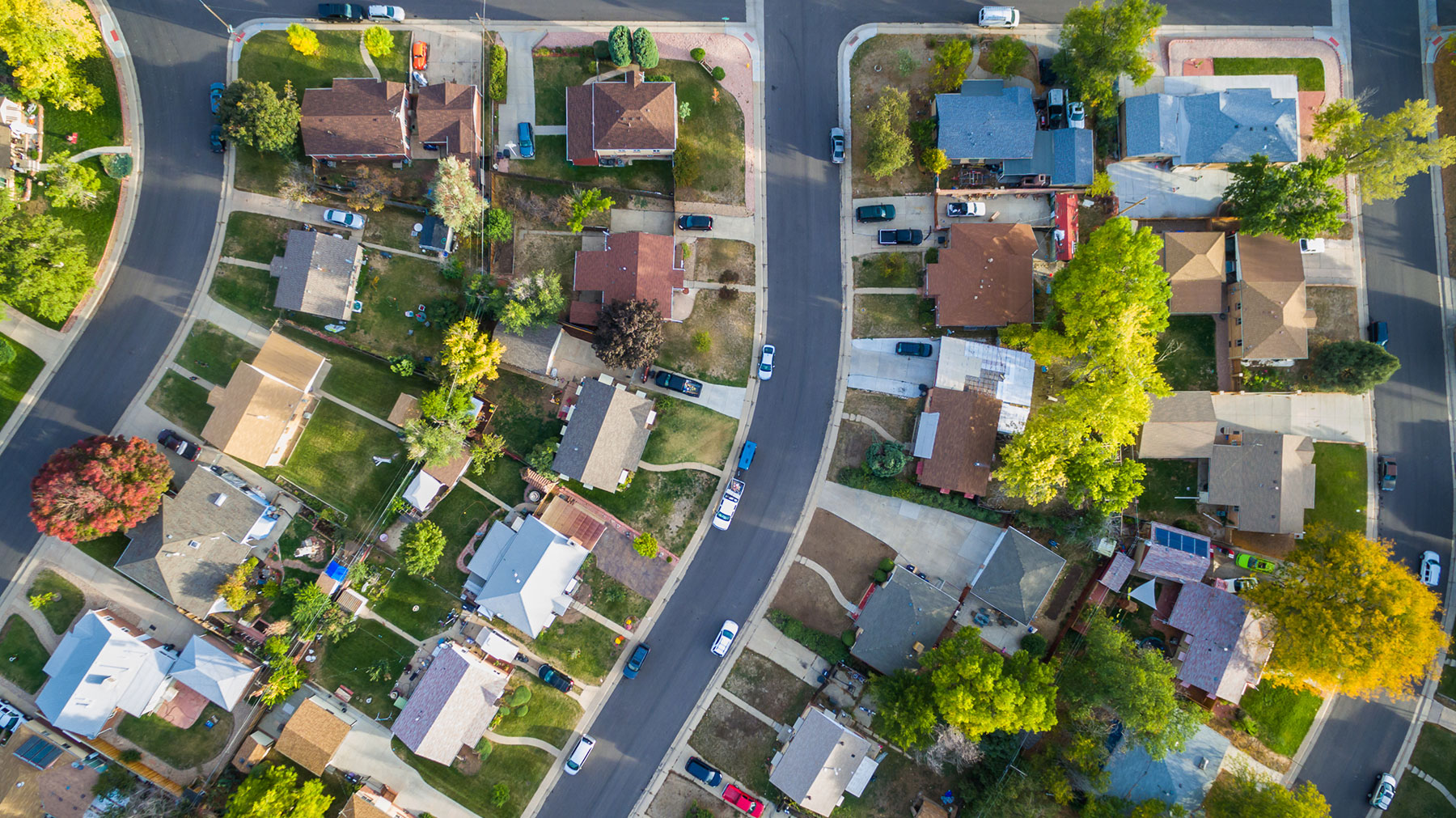 Sugar Lakes HOA (Sugar Land) cover